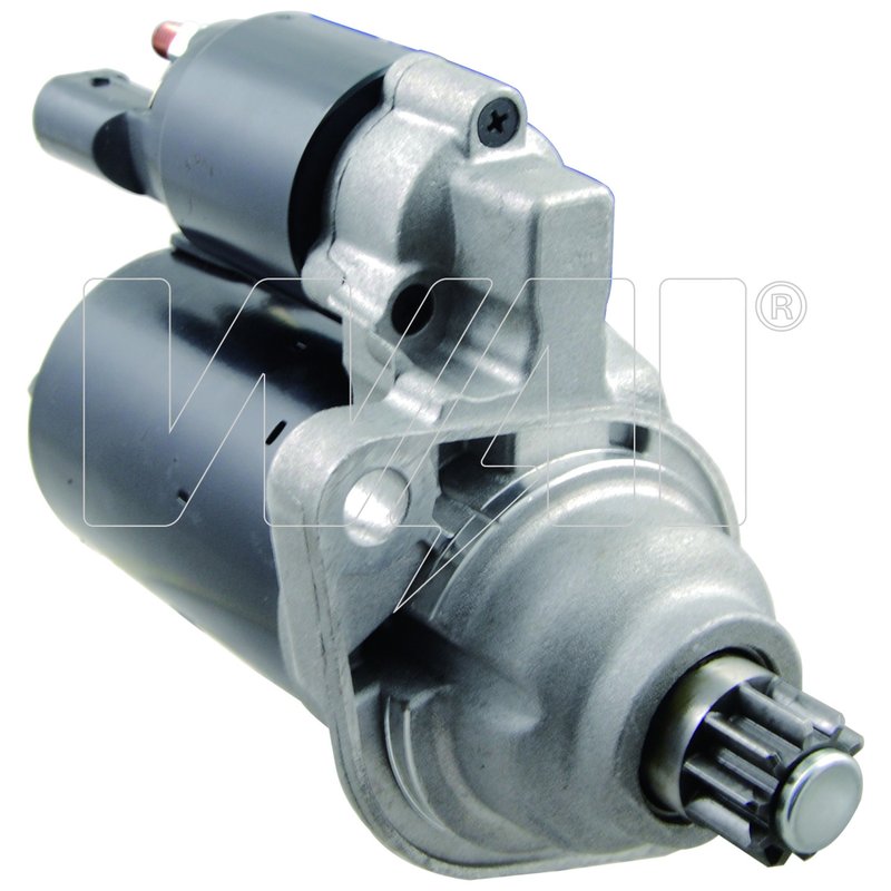 WAI 17970N Starter
