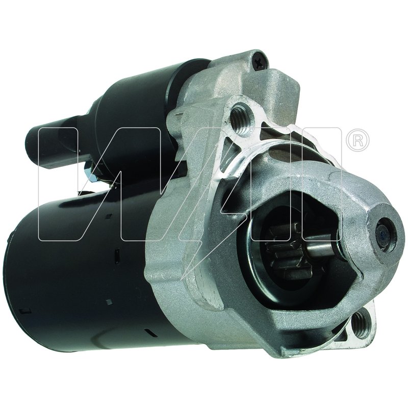 WAI 17975N Starter