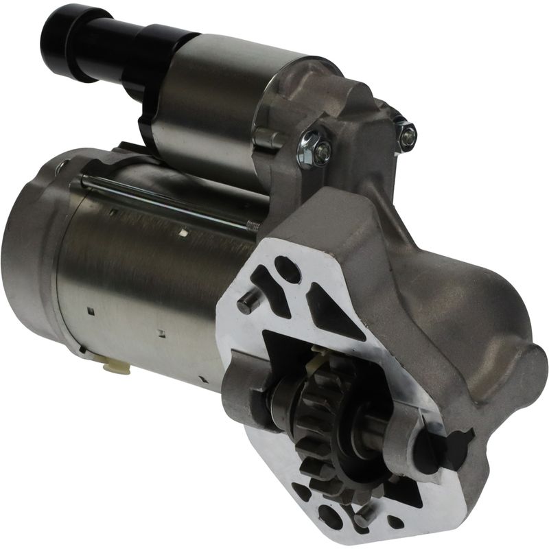 WAI 19010N Starter