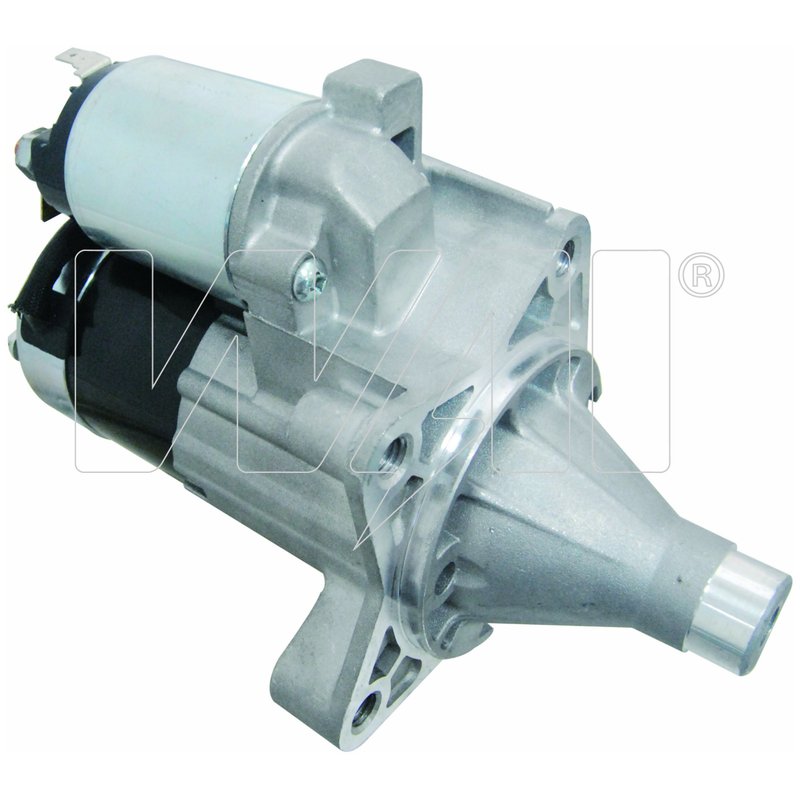 WAI 19025N Starter