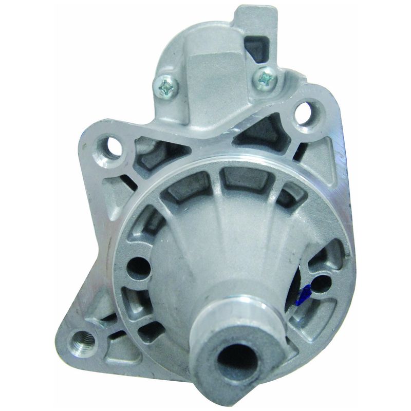 FWGC 19025R Starter