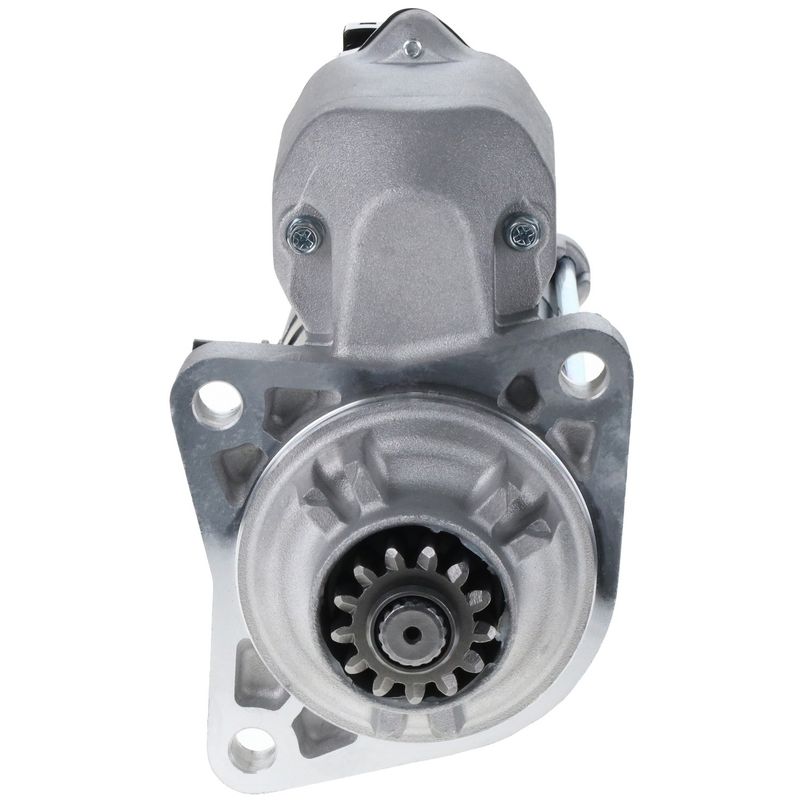 FWGC 19029R Starter