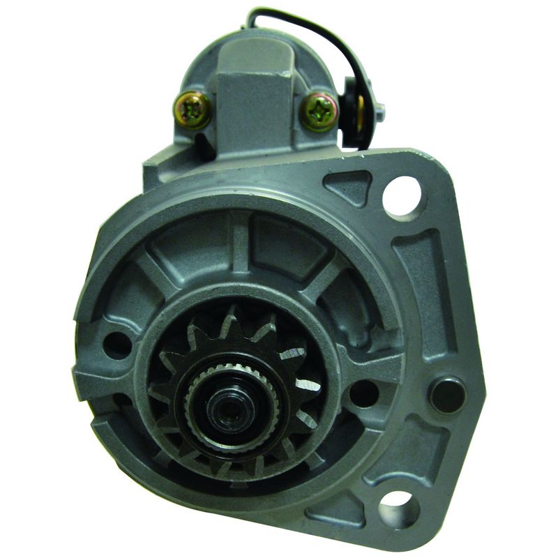 FWGC 19061R Starter