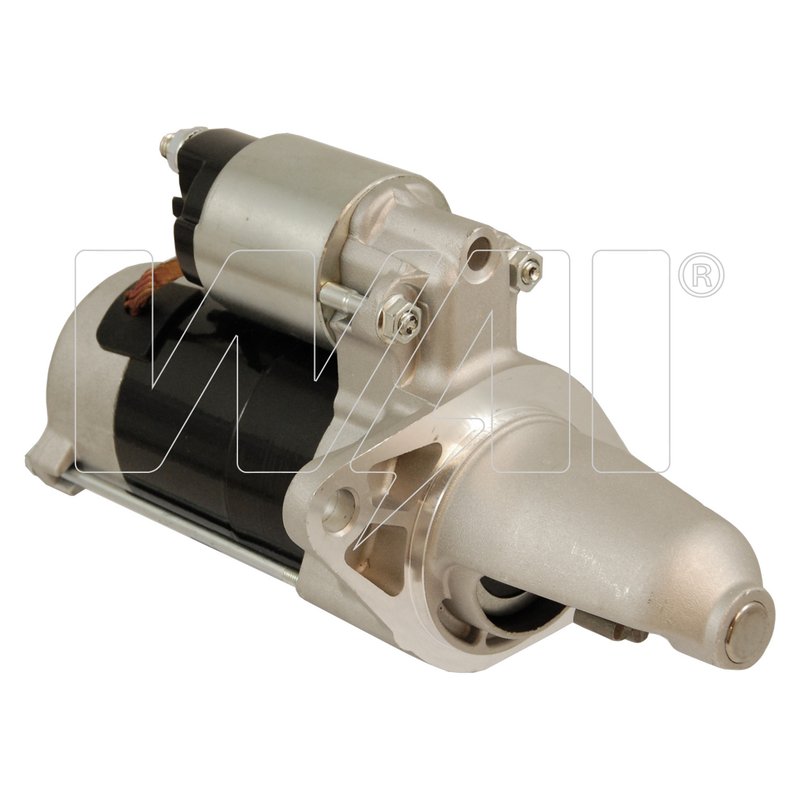 WAI 19071N Starter