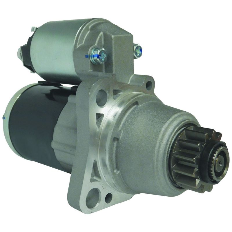 FWGC 19163R Starter