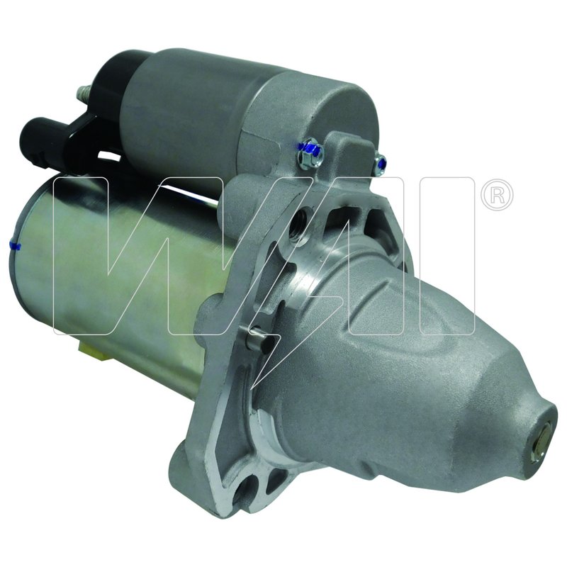 WAI 19202N Starter
