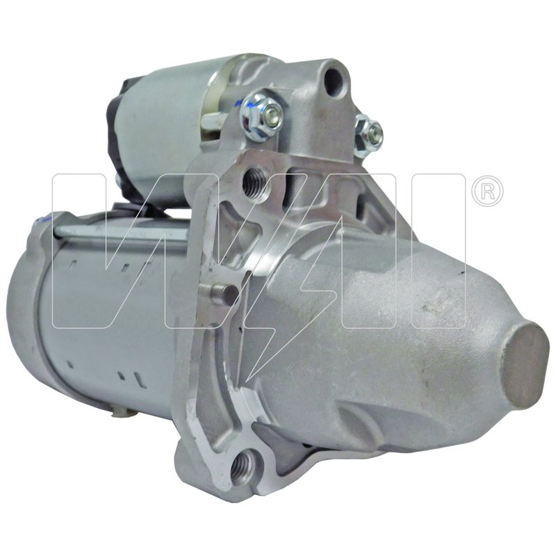 WAI 19203N Starter