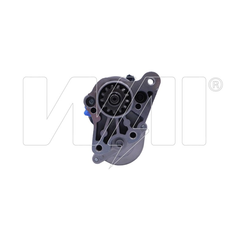 WAI 19205N Starter