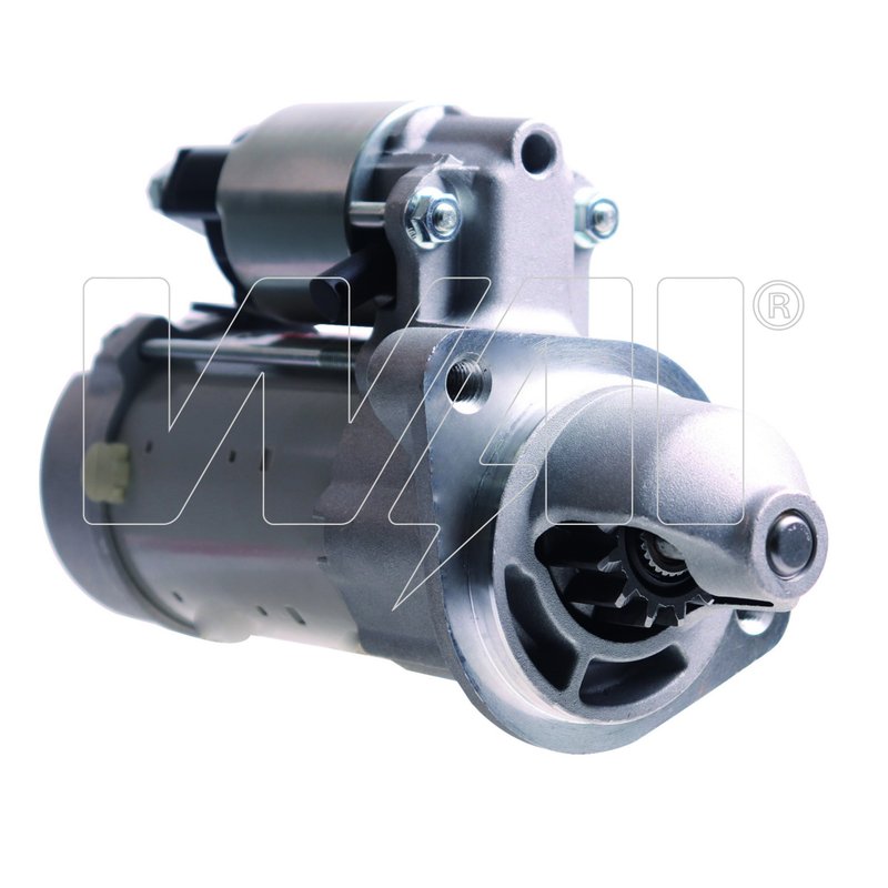 WAI 19222N Starter