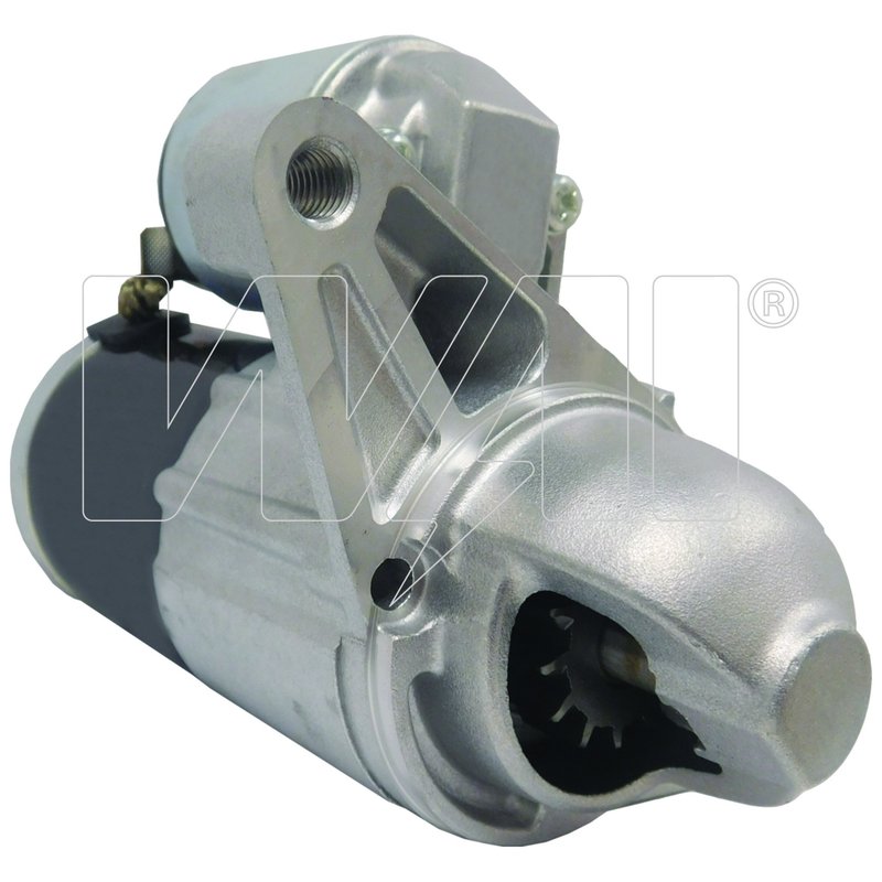 WAI 19260N Starter