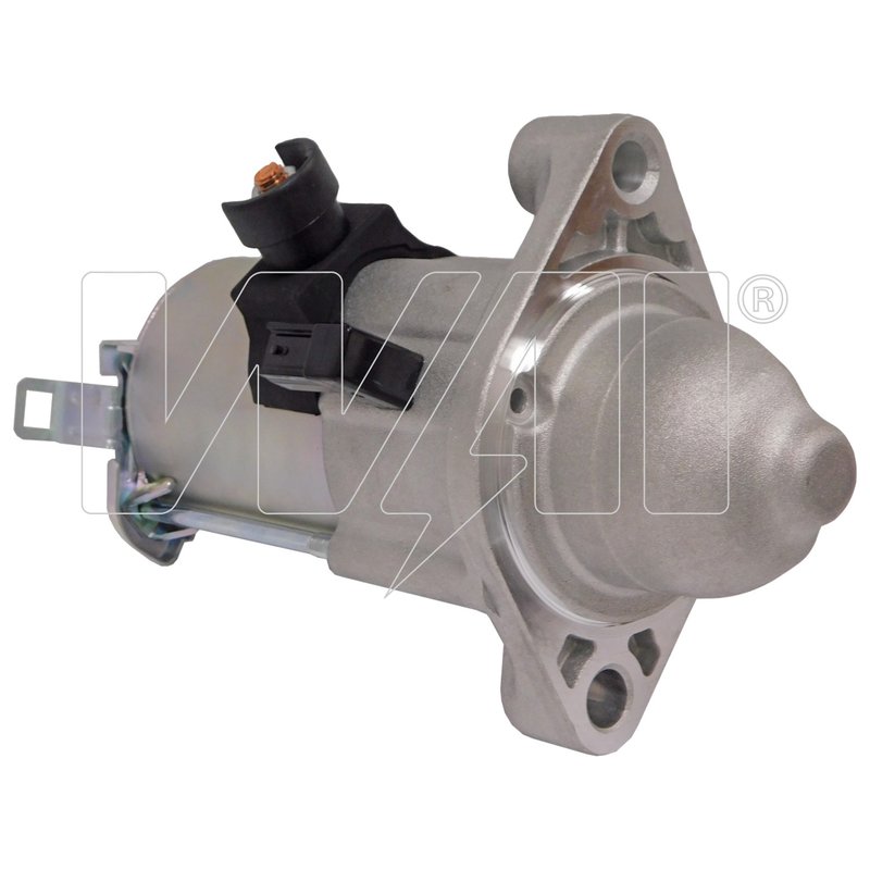 WAI 19280N Starter