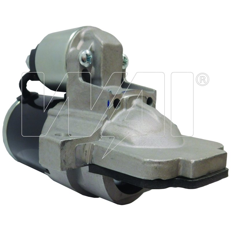 WAI 19294N Starter