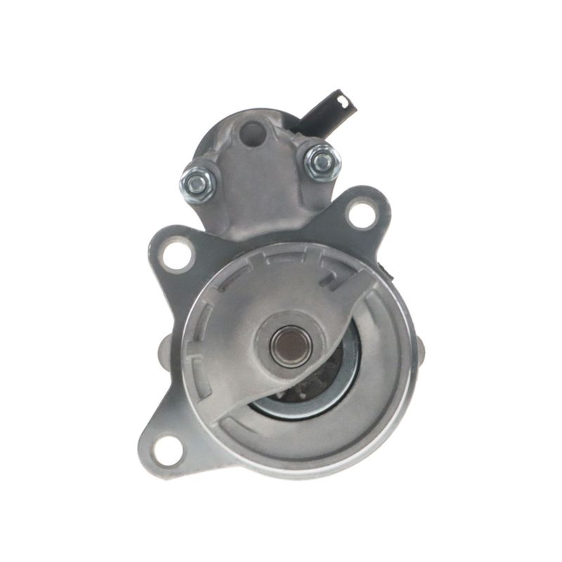 WAI 19359N Starter
