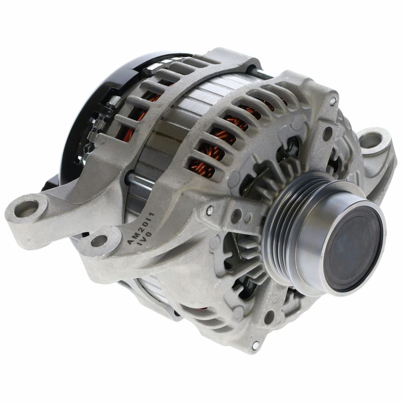 WAI 20268N Alternator