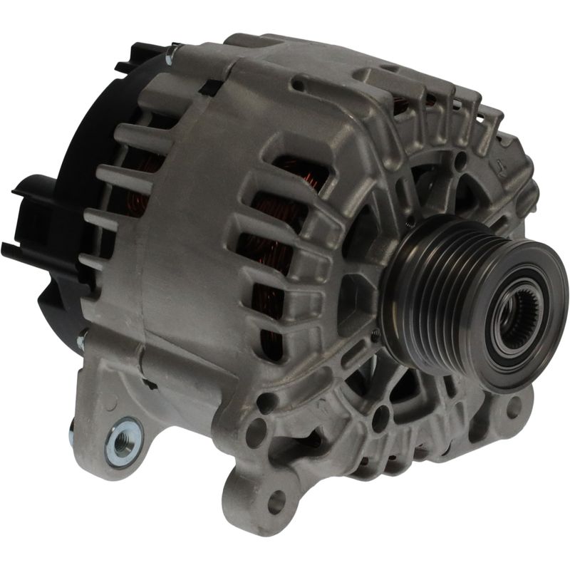 WAI 20305N Alternator