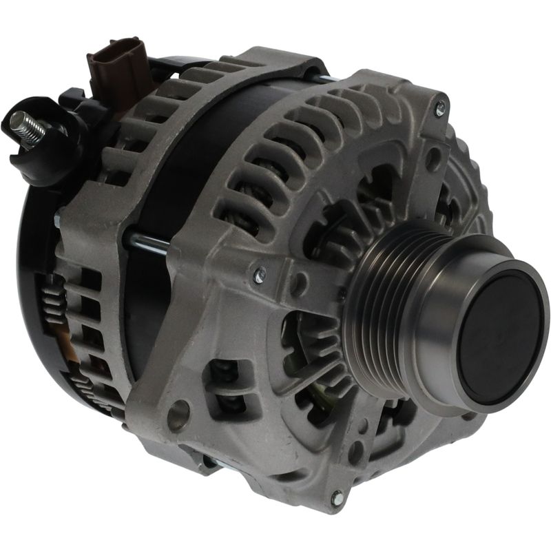 WAI 20838N Alternator
