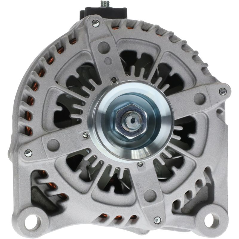 WAI 20854N Alternator