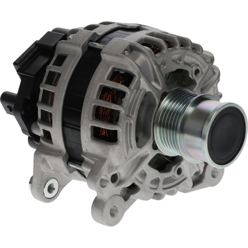 WAI 20994N Alternator