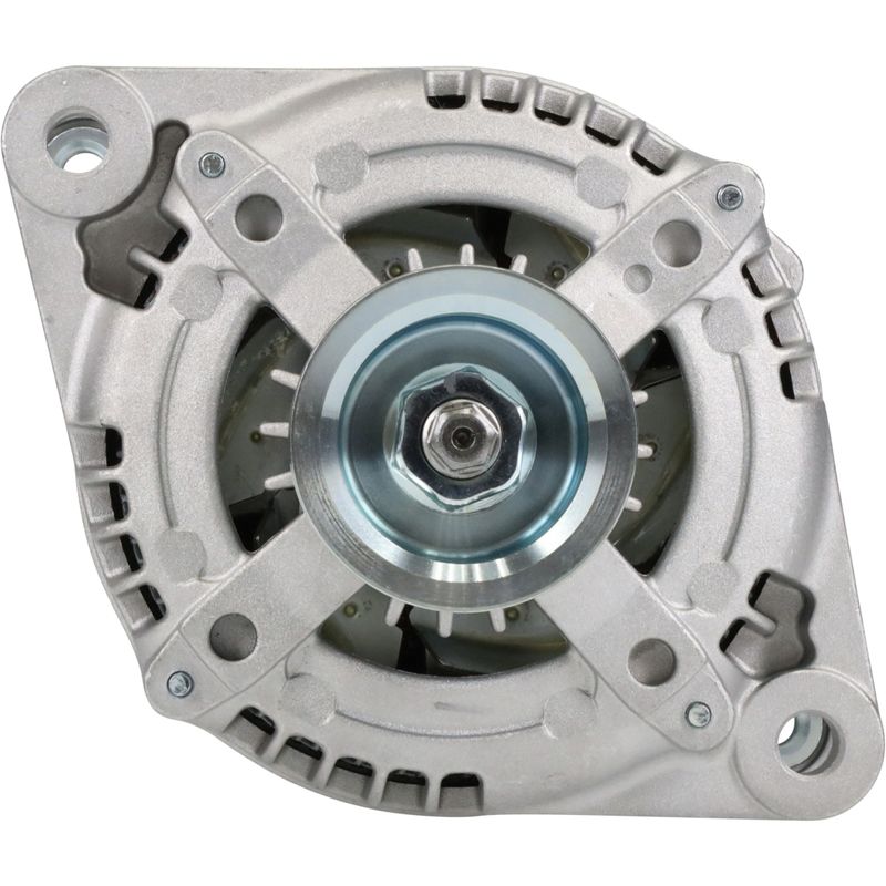 WAI 20997N Alternator