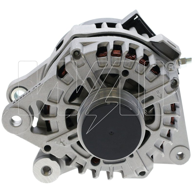 WAI 21001N Alternator