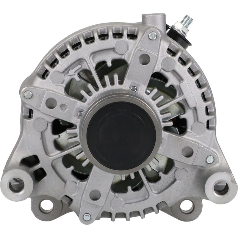 WAI 21024N Alternator