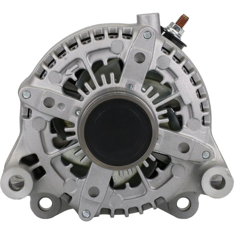 WAI 21025N Alternator