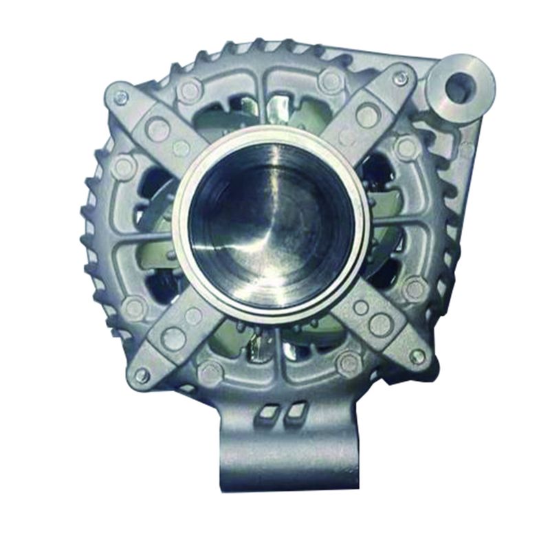 WAI 21032N Alternator