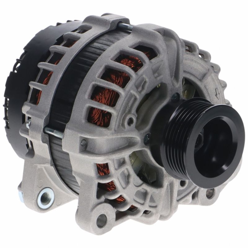 WAI 21066N Alternator