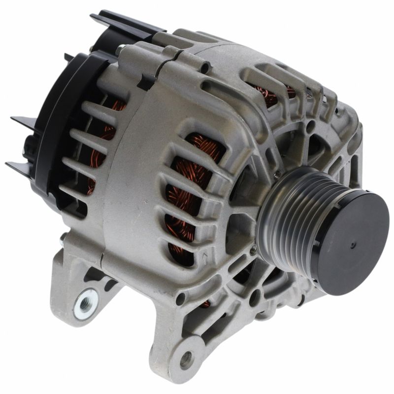 WAI 21072N Alternator