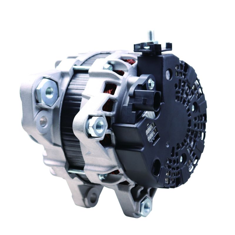 WAI 21074N Alternator