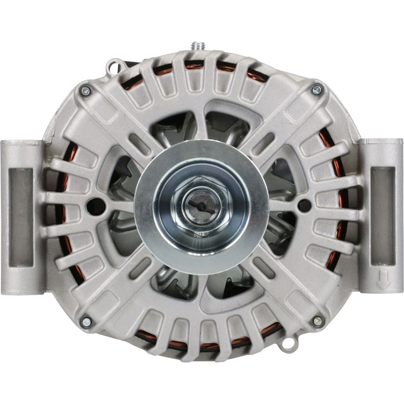 WAI 21098N Alternator