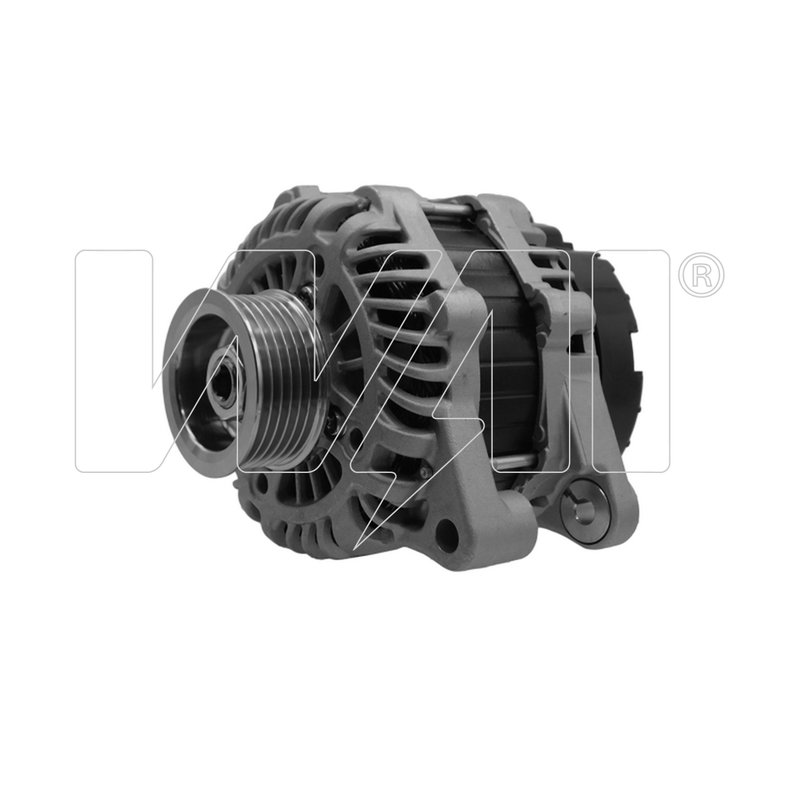 WAI 21151N Alternator