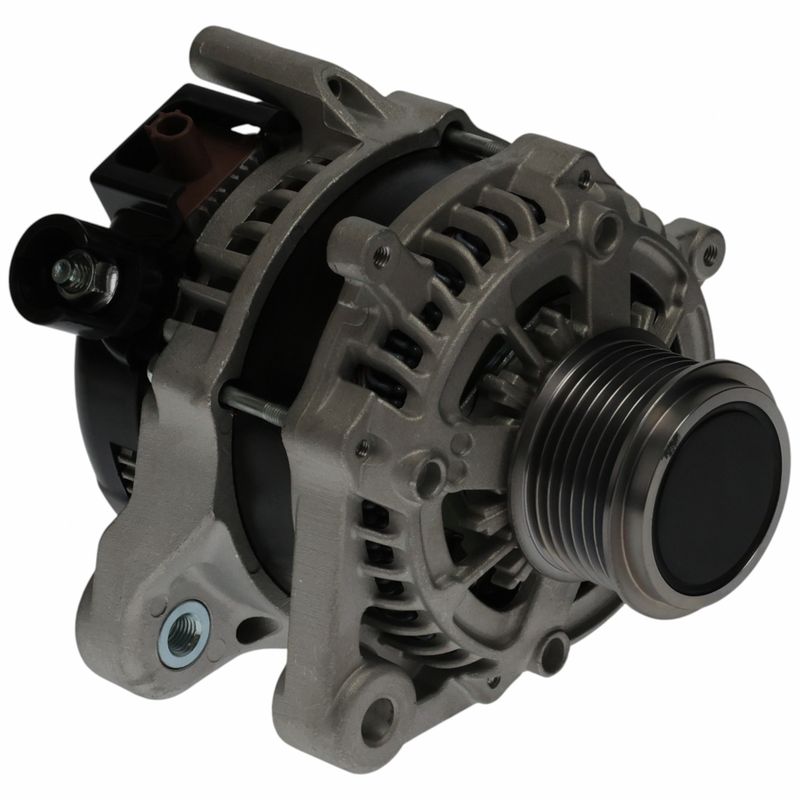 WAI 21154N Alternator