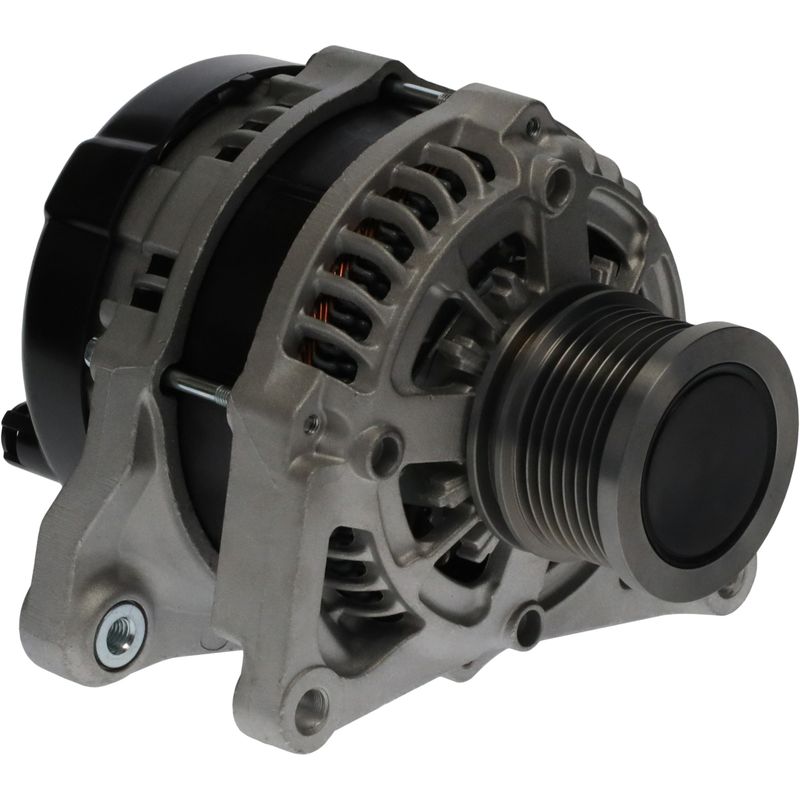 WAI 21238N Alternator