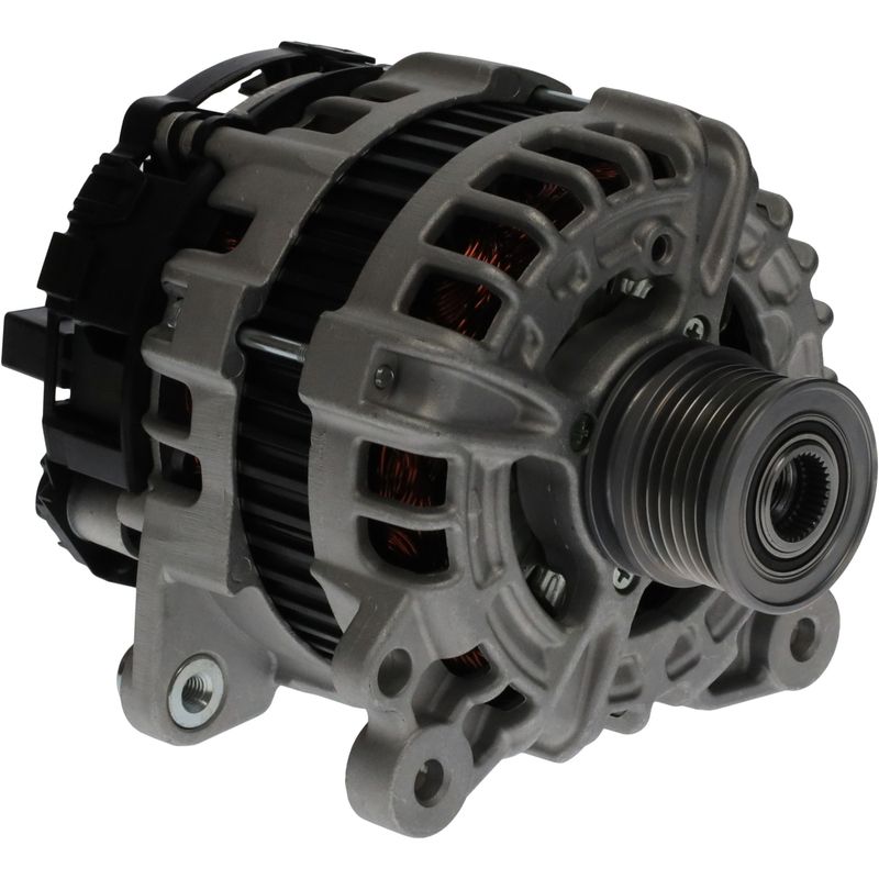 WAI 21393N Alternator