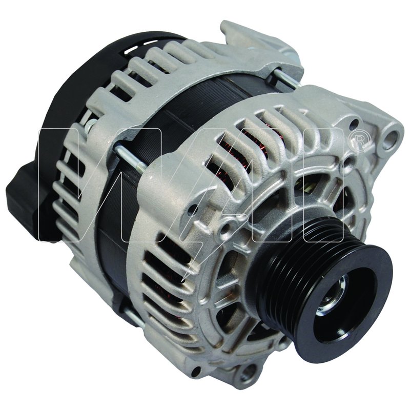 WAI 21513N Alternator