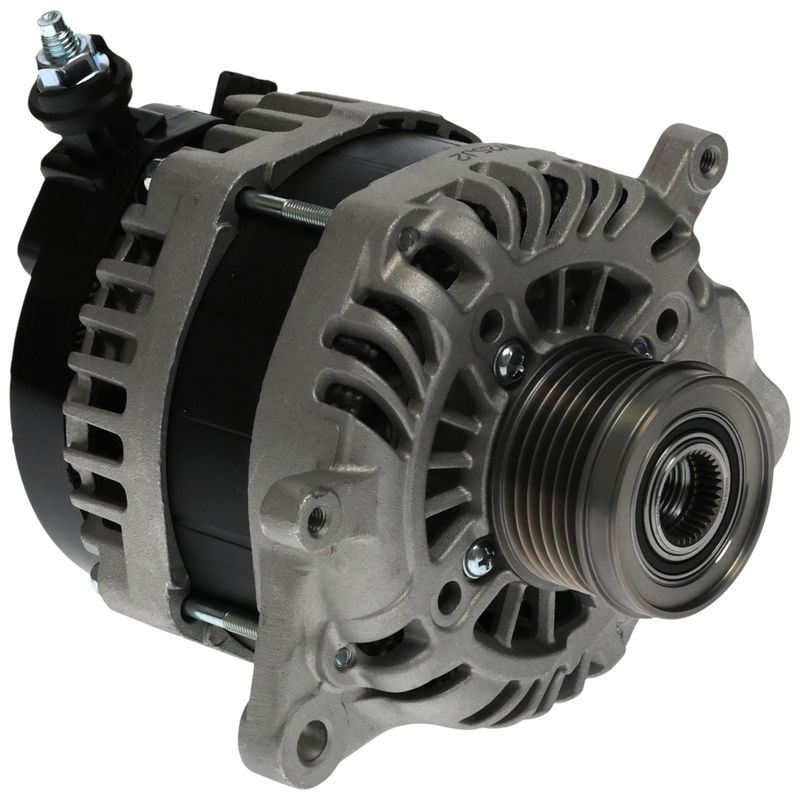 WAI 21580N Alternator