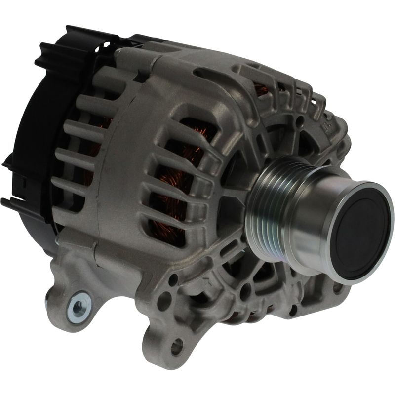 WAI 21595N Alternator