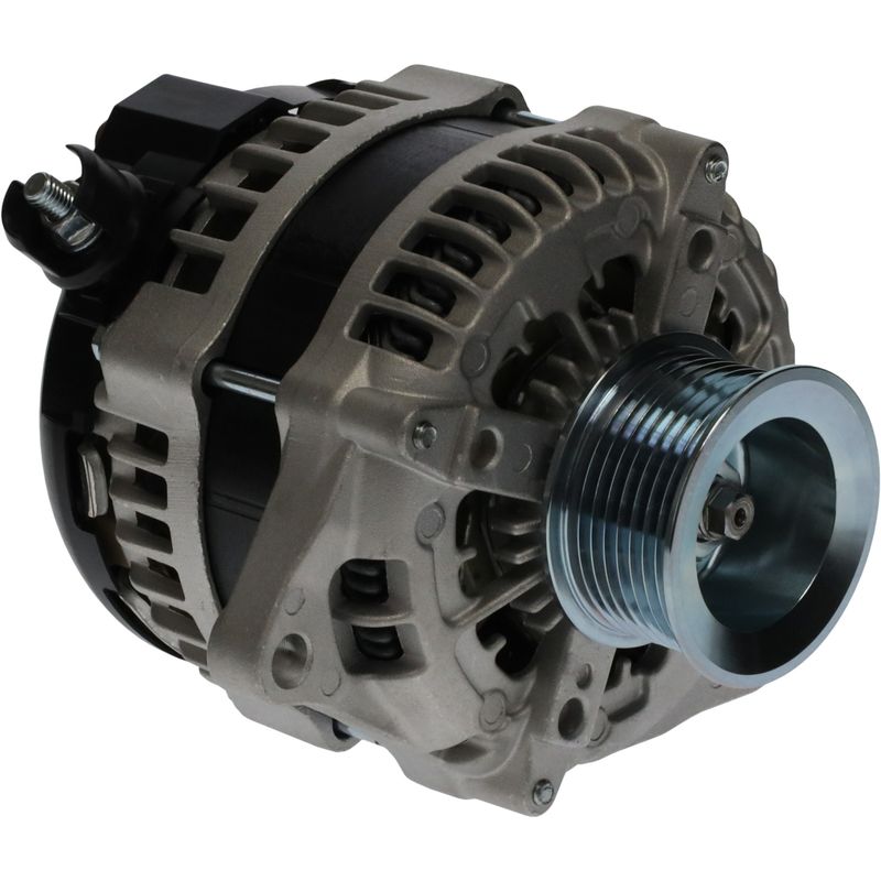 WAI 21939N Alternator
