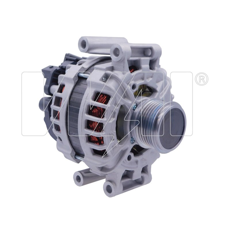 WAI 24226N Alternator