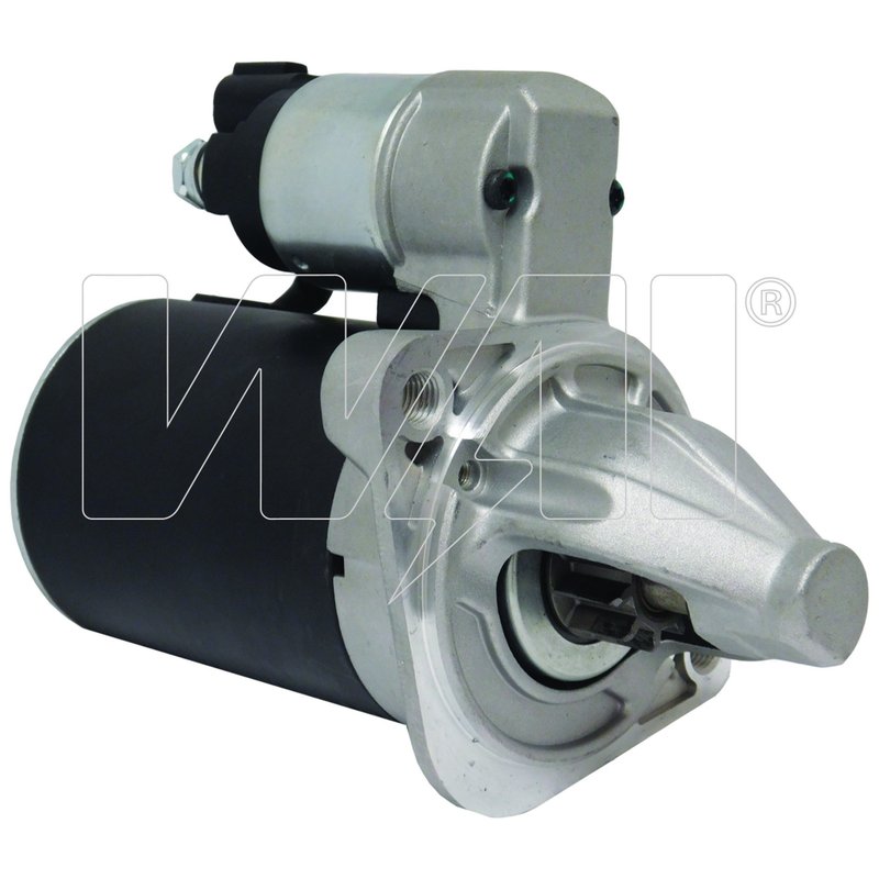 WAI 30256N Starter