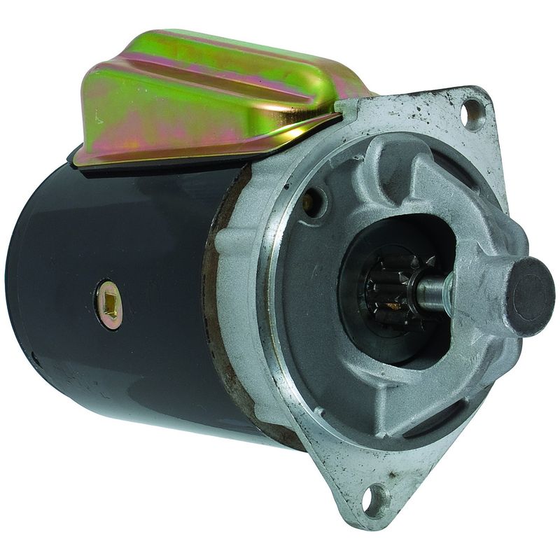 FWGC 3124R Starter