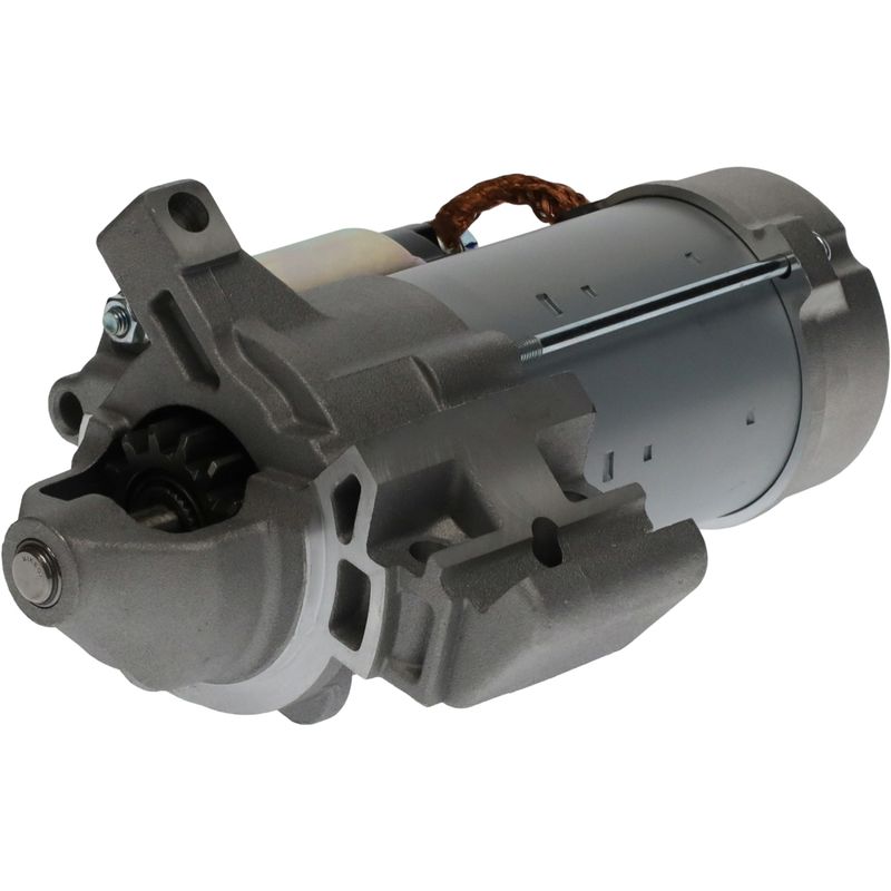 WAI 31413N Starter