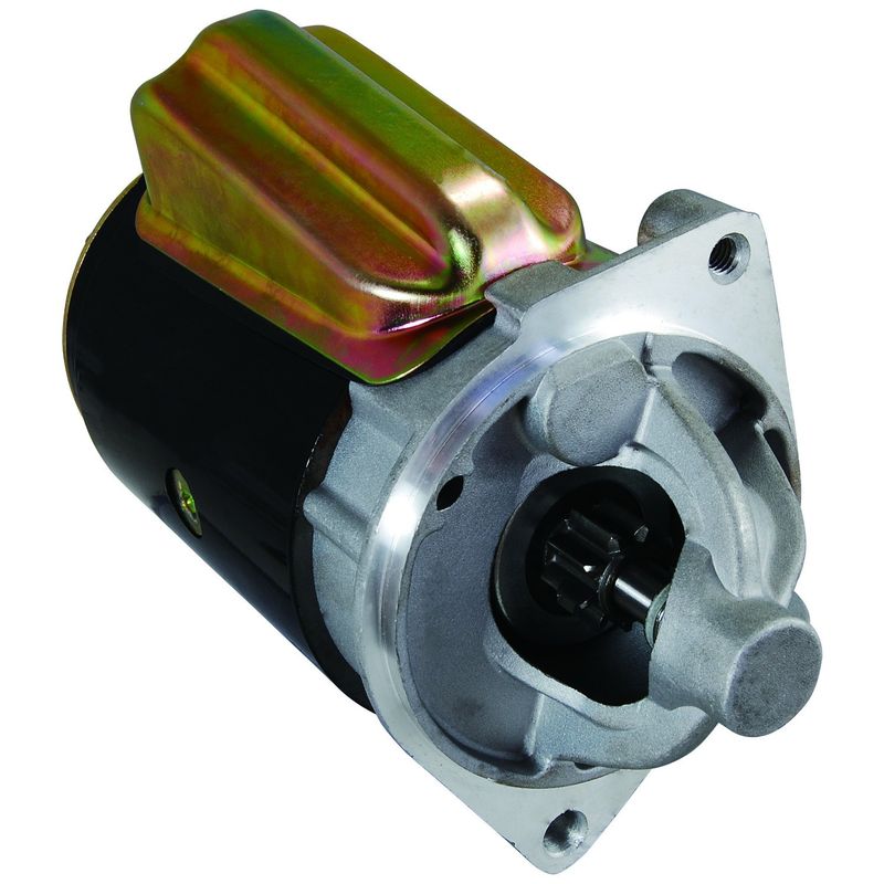 FWGC 3152R Starter