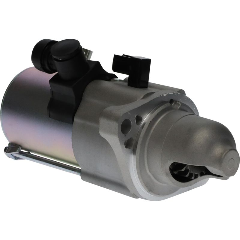 WAI 31550N Starter