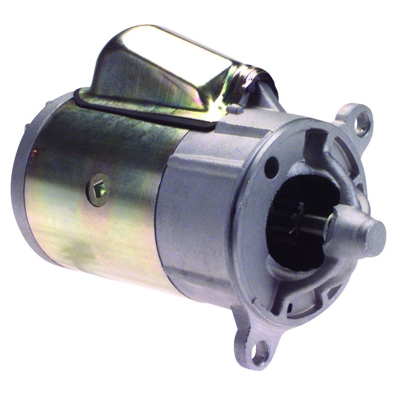 FWGC 3185R Starter