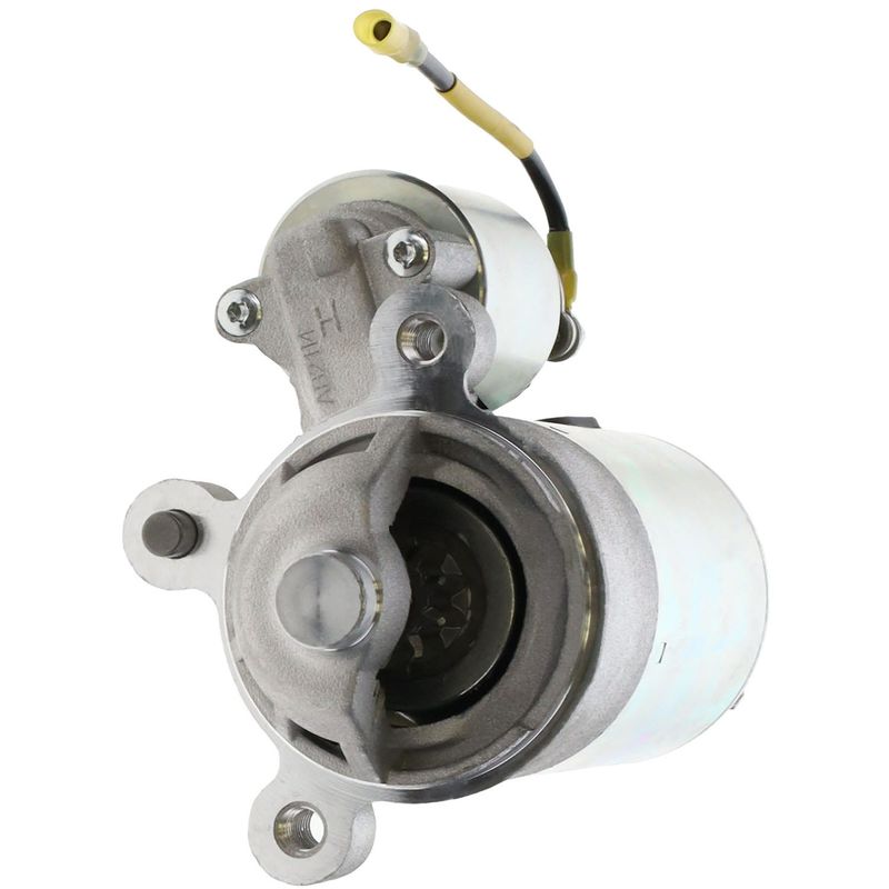FWGC 3204R Starter