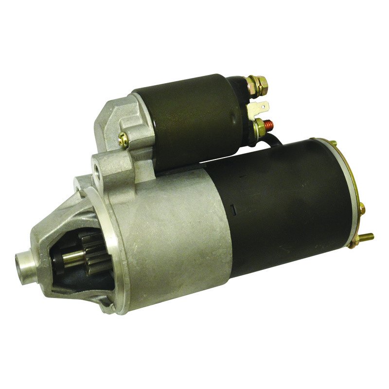 WAI 3213N Starter