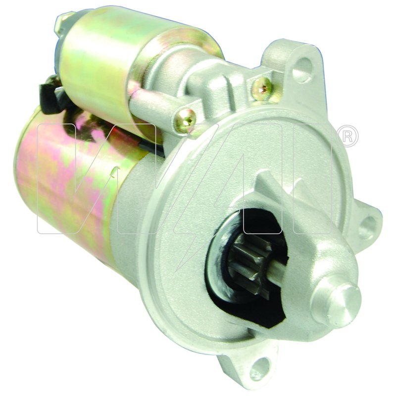 WAI 3238N Starter