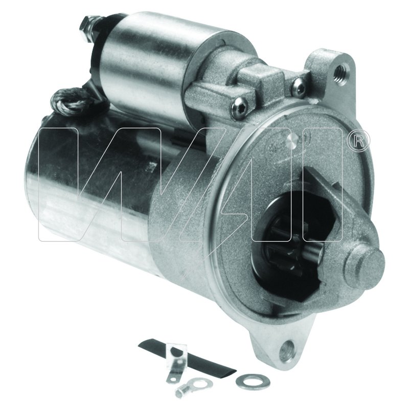 WAI 3247N Starter
